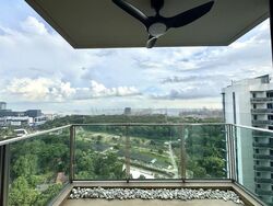 Normanton Park (D5), Apartment #479377691